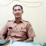 Penyaluran DD Capai 100%, Gaji Perangkat Masih Menunggu Pengajuan Pihak Desa