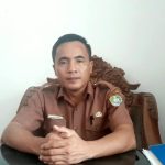 Dinas Pertanian Kaur Bakal Belanja Bibit Sawit Akhir Tahun Ini, Anggaranya Cukup Fantastis