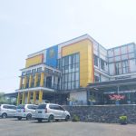 PUPRPKP Rejang Lebong Gaspol Tangani Infrastruktur Mendesak Sebelum Akhir Tahun