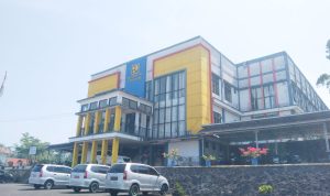 PUPRPKP Rejang Lebong Gaspol Tangani Infrastruktur Mendesak Sebelum Akhir Tahun