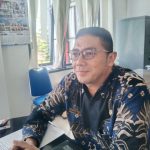 Program Bedah Rumah Berlanjut, Pemkab Rejang Lebong Targetkan 100 Hunian Rampung 2026