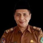 Dinkes Rejang Lebong Ingatkan Bahaya Kabut Asap, Warga Diminta Tak Bakar Sampah