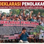 Burmansyah Tantang Polemik Penolakan Sawit PTPN IV: Mengapa Hak Masyarakat Adat Dipersoalkan?