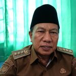 Libatkan Pelajar hingga Masyarakat, Gebyar Semarak Merah Putih Siap Digelar di Lapangan Dwi Tunggal