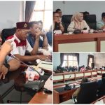 Anggota DPRD Ingatkan Risiko Lingkungan, Rencana PTPN IV di Lembak Diminta Dikaji Matang