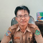 Kelompok Tani Jadi Pelaksana OPLAH, Ariyanto Tekankan Kualitas dan Kepatuhan Aturan