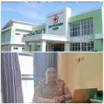 Pembangunan RS Pratama Kaur Rampung, Ditargetkan Beroperasi Sebelum Akhir 2026