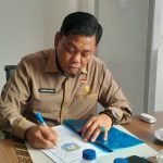 Sekda: APBD-P Kaur Sudah Disetujui Gubernur Bengkulu