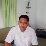 Kejari Kaur Bakal Tetapkan Tersangka Dugaan Korupsi Dana Desa, Cek Nama Desamu Disini!