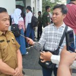 Dinkes: Angka Stunting di Kaur Turun Dibandingkan Tahun Lalu