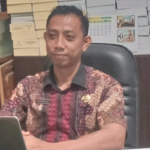 BPKAD Kaur Dorong Percepat Proses Evaluasi Pelaksanaan Perubahan Anggaran APBD Tahun 2026