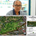 Jangan Legalkan Pelanggaran Tata Ruang! SEBAR Protes Revisi Perda RTRW Rejang Lebong
