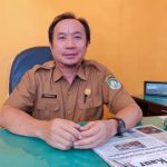 Tingkatkan PAD, Kepala BKAD Kaur Ajak Masyarakat Bayar Pajak Tepat Waktu   
