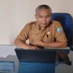Dinkes Kaur Edukasi Masyarakat Pencegahan dan Penanganan Penyakit Rabies
